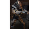 Фигурка NECA Predator - 7&quot; Scale Action Figure - Ultimate City Hunter