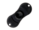 Torqbar Black Steel