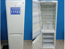 Холодильник Indesit B18FNF код 547015