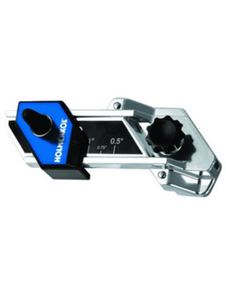 Направляющая для напильника Base Edge File Guide Holmenkol 24450