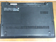 Топкейс корпуса для ноутбука Lenovo G50-30 (комиссионный товар)
