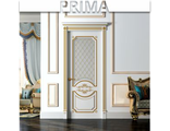 КОЛЛЕКЦИЯ PRIMA