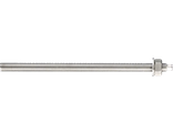 Анкерная шпилька HILTI HAS-U A4 M10x130 (2223838)