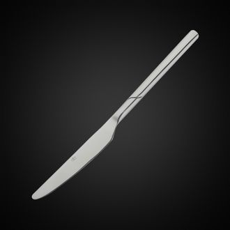 Нож столовый «Элегия» Luxstahl Артикул: кт1418