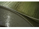 Подложка для теплого пола из сшитого полиэтилена Изолон ППЭ (3 мм)