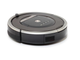 iRobot Roomba 876