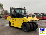 Стекла для катков BOMAG BW 24R