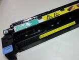 Запасная часть для принтеров HP Color Laserjet  M775mfp (RM1-9372-000)