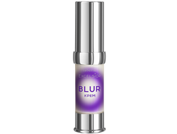 База для макияжа Blur крем серия Excelsior Артикул: 1032 Вес: 14.4 гр., Объём: 15 мл.