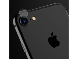 Защитное стекло камеры iPhone 7 /8