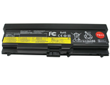 0A36303 Батарея оригинальная Lenovo ThinkPad Battery 70++ 9 Cell T410/T420/T430