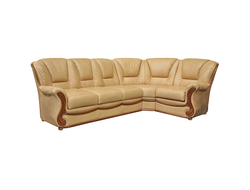 Угловой диван «Изабель 2» (3мL/R901R/L)