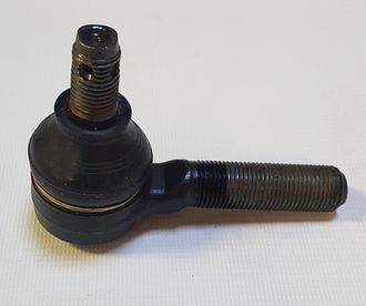 Наконечник рулевой Toyota   45046-39385