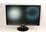Монитор LCD 19&#039; Benq ET-003B-NA 16:10 (VGA) (комиссионный товар)