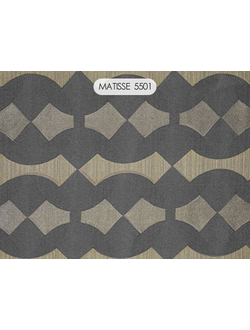 Matisse, современная шторная ткань