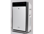 Очиститель воздуха Panasonic F-VXJ70