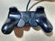 №005 "Midnight Black" Оригинальный SONY Контроллер для PlayStation 2 PS2 DualShock 2