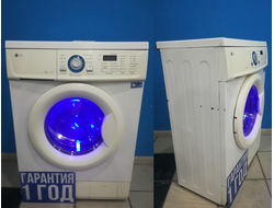 Стиральная машина LG wd-10160s код 529458