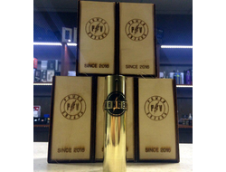 Ranger by Power Vapers