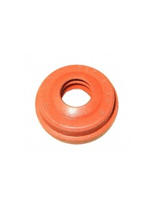 Сальники на хлебопечи