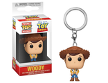 Брелок Funko Pocket POP! Keychain: Disney: Toy Story: Woody