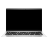 HP Elitebook 840 G8 [401J5EA] Silver 14&quot; {FHD i5 1135G7/16Gb/512SSDGb/Intel Iris Xe Graphics/Win10Pro}