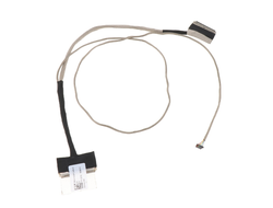 Шлейфы матрицы