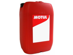 Масло моторное MOTUL 8100 X-Clean C3 5W-40  синтетическое 20 л.