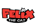 Felix the Cat