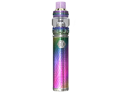 Электронная сигарета Eleaf iJust 3