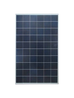 Солнечные батареи