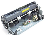 Запасная часть для принтеров Lexmark, Laserjet Printer Fuser AssemblyT630/T632/T634 (56P2544)