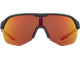 Очки солнцезащитные goggle Е501-2
