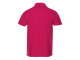 арт. 04 Рубашка-поло StanPremier, ярко-розовый