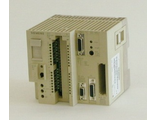Программируемый контроллер Siemens SIMATIC S5-95U 6ES5095-8MA01