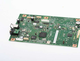 Запасная часть для принтеров HP Color LaserJet 4600/4650, Formatter Board,CLJ-4650 (C3999-67902)