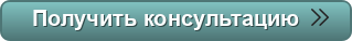 духи парфюм туалетная вода парфюмерия винтажные духи интернет магазин парфюмерия духи +купить