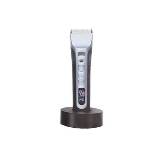 Триммер для стрижки Hair Clipper JYY - 888