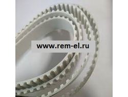 Timing Belt for Bookbinding and Printing Machine