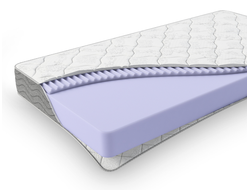 Матрас Хиви P-407 180 х 200