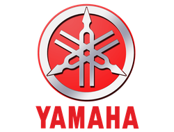 Оригинальные запчасти квадроциклов Yamaha,запчасти квадроциклов Yamaha,запчасти квадроцикл Yamaha