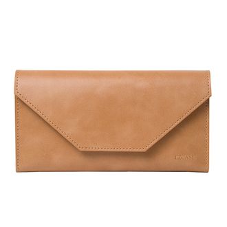 кошельки в Гомеле Envelope песочные, бренд EZCASE