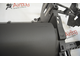 Торпедо панель приборов Nissan Patrol 2017 г