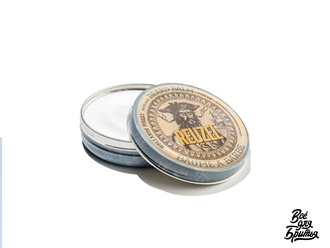 Бальзам для бороды Reuzel Beard Balm, 35 гр