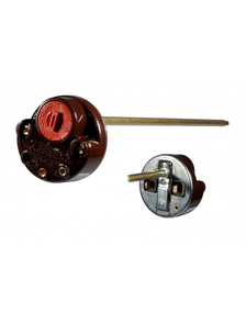 Термостаты