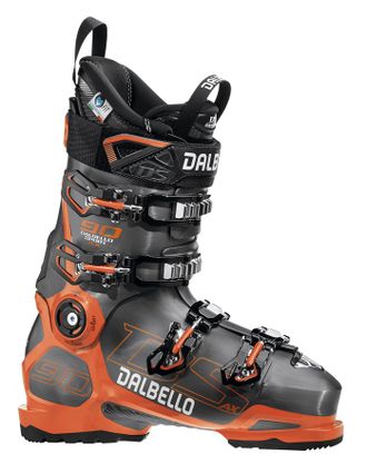 Горнолыжные ботинки Dalbello DS AX 90 D1804003