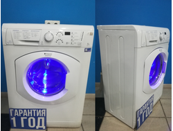 Стиральная машина Ariston ARSF125 код 533254