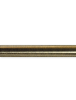 Труба гладкая, 16 мм