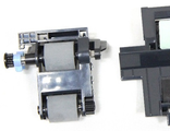 Запасная часть для принтеров HP Laserjet M1132/M1136, ADF Maintenance Kit (CB841-60106-1)