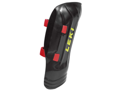 Защита голени Leki SHIN GUARD WORLDCUP PRO